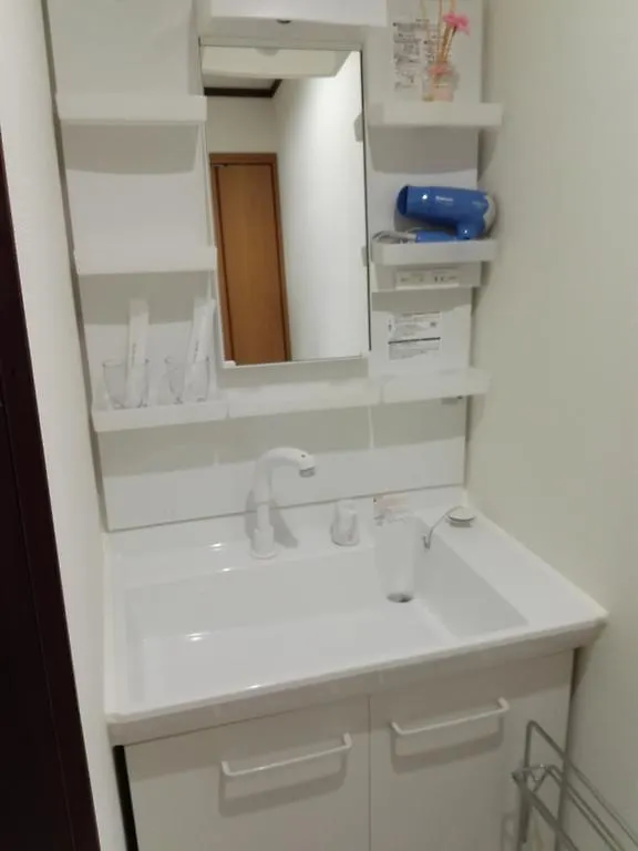 Kinwaso Hotel Sapporo 2*,